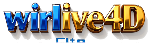 winlive4d link