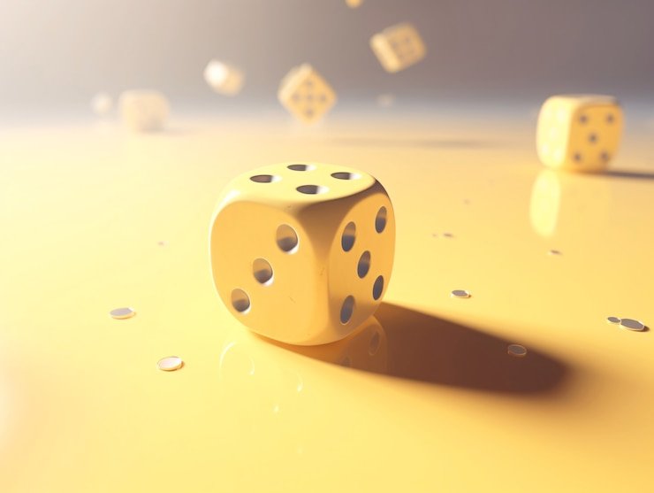 winlive4d link App 