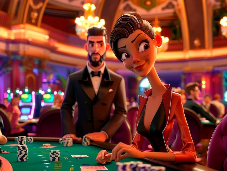 winlive4d link mobile app interface showing football markets and casino games