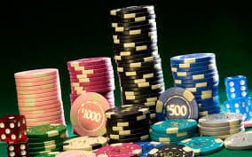 Payment methods and deposit flow on winlive4d link