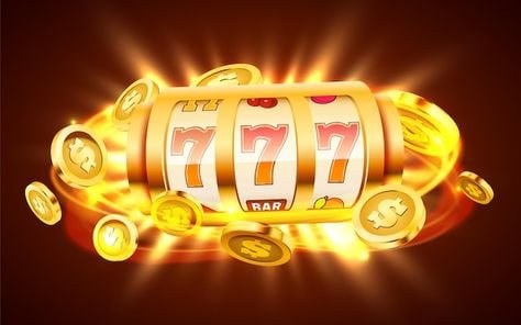 China Pools draw interface on winlive4d link platform