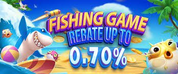Mega Moolah progressive jackpot display on winlive4d link dashboard