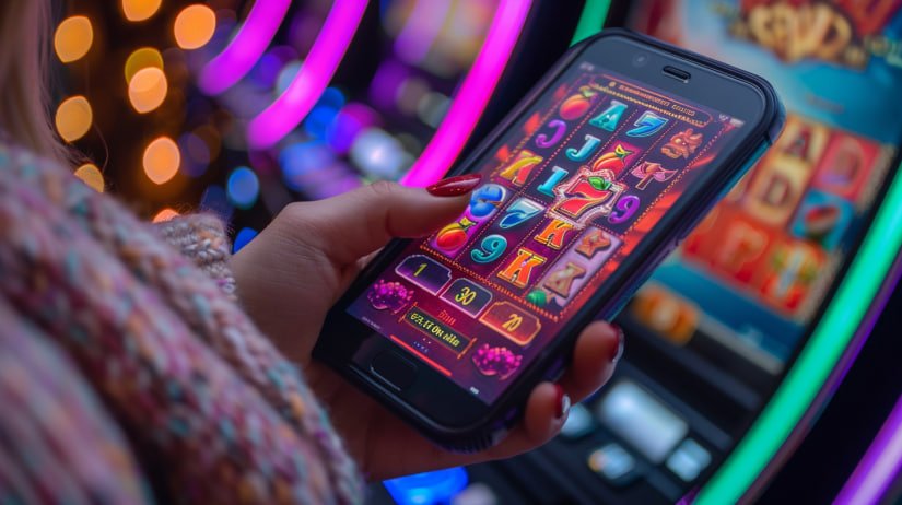 Mega Moolah game variants on winlive4d link mobile and desktop interfaces