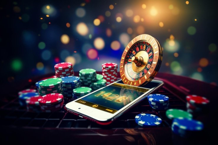 Payment methods available on winlive4d link platform