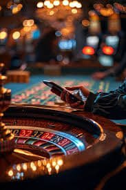 Push Gaming slot titles on winlive4d link platform interface